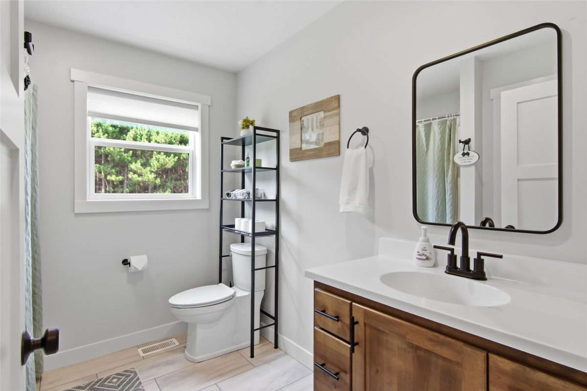 11140 40th Avenue, Chippewa Falls WI 54729 - Residential house for sale - MLS #1604389 - image25