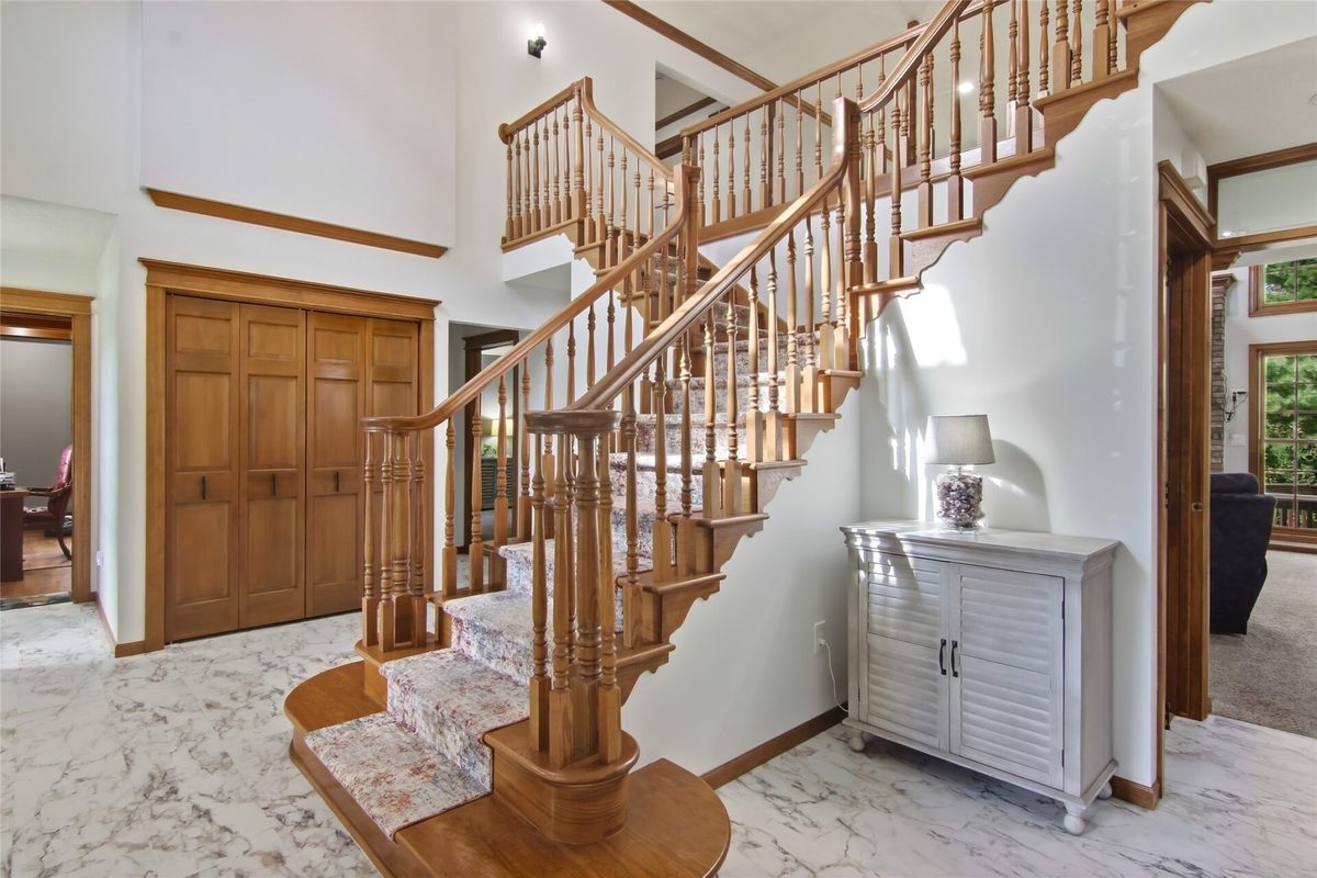 3920 Woodcrest Court, Eau Claire WI 54701 - Residential house for sale - MLS #1605371 - image35