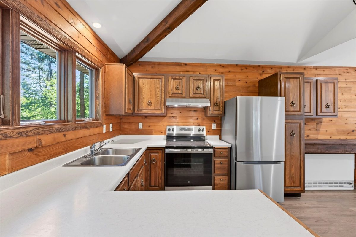 29110 Treasure Island Trail Way, Danbury WI 54830 - Residential house for sale - MLS #1603126 - image31