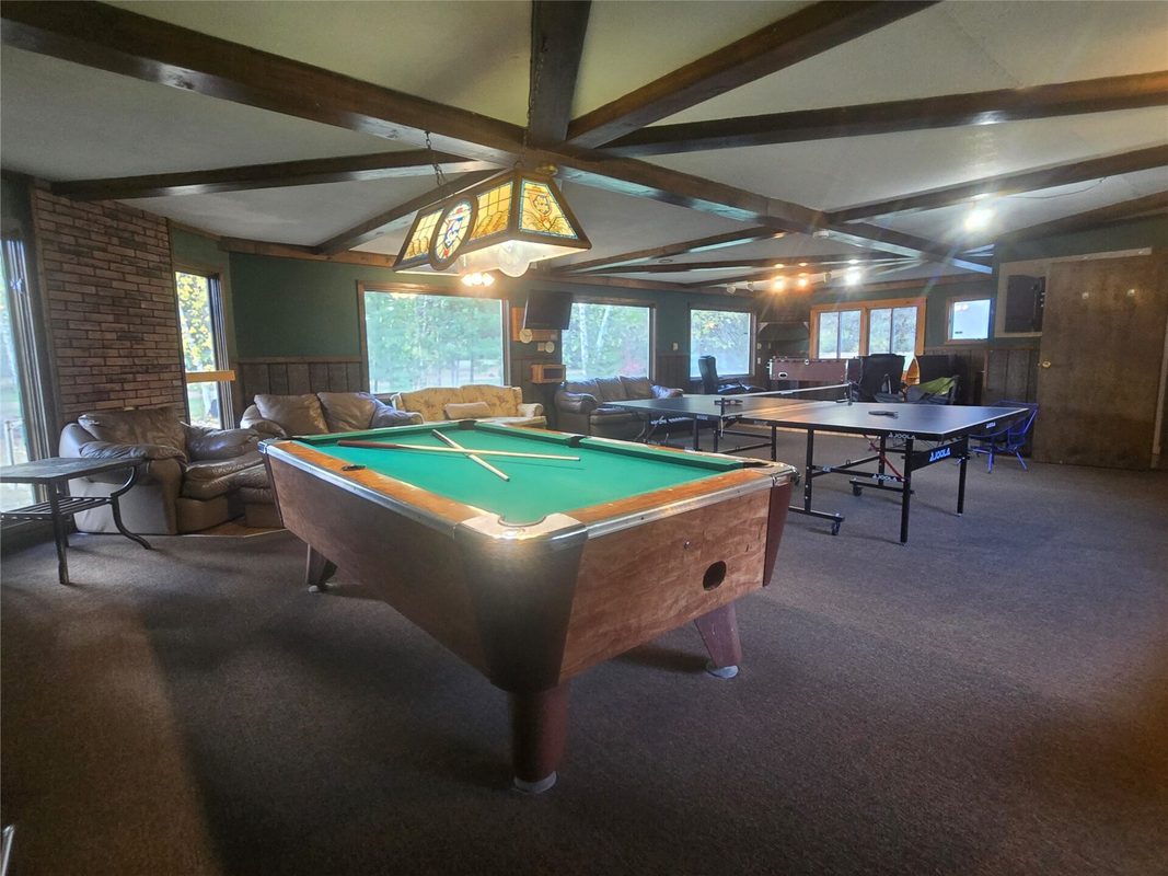 4836 County Highway G, Winter WI 54896 - Residential house for sale - MLS #1605845 - image18