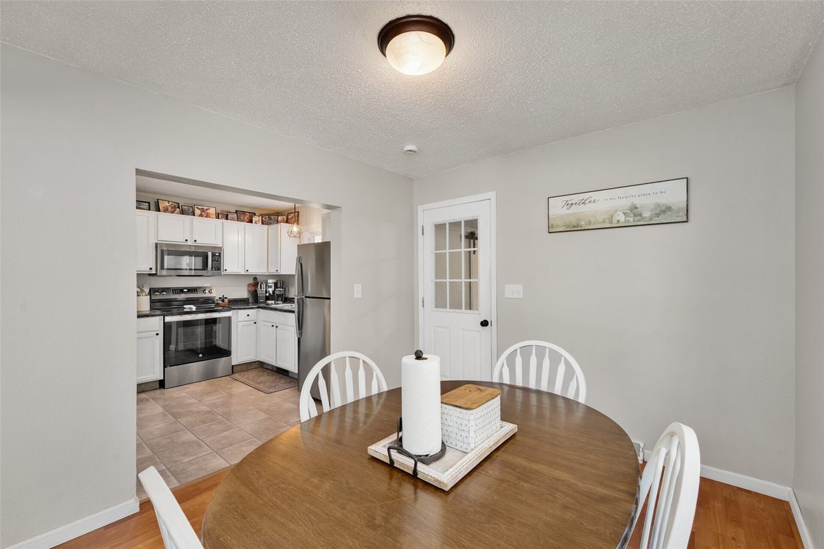 S12545 County Road U, Strum WI 54770 - Residential house for sale - MLS #1605801 - image10