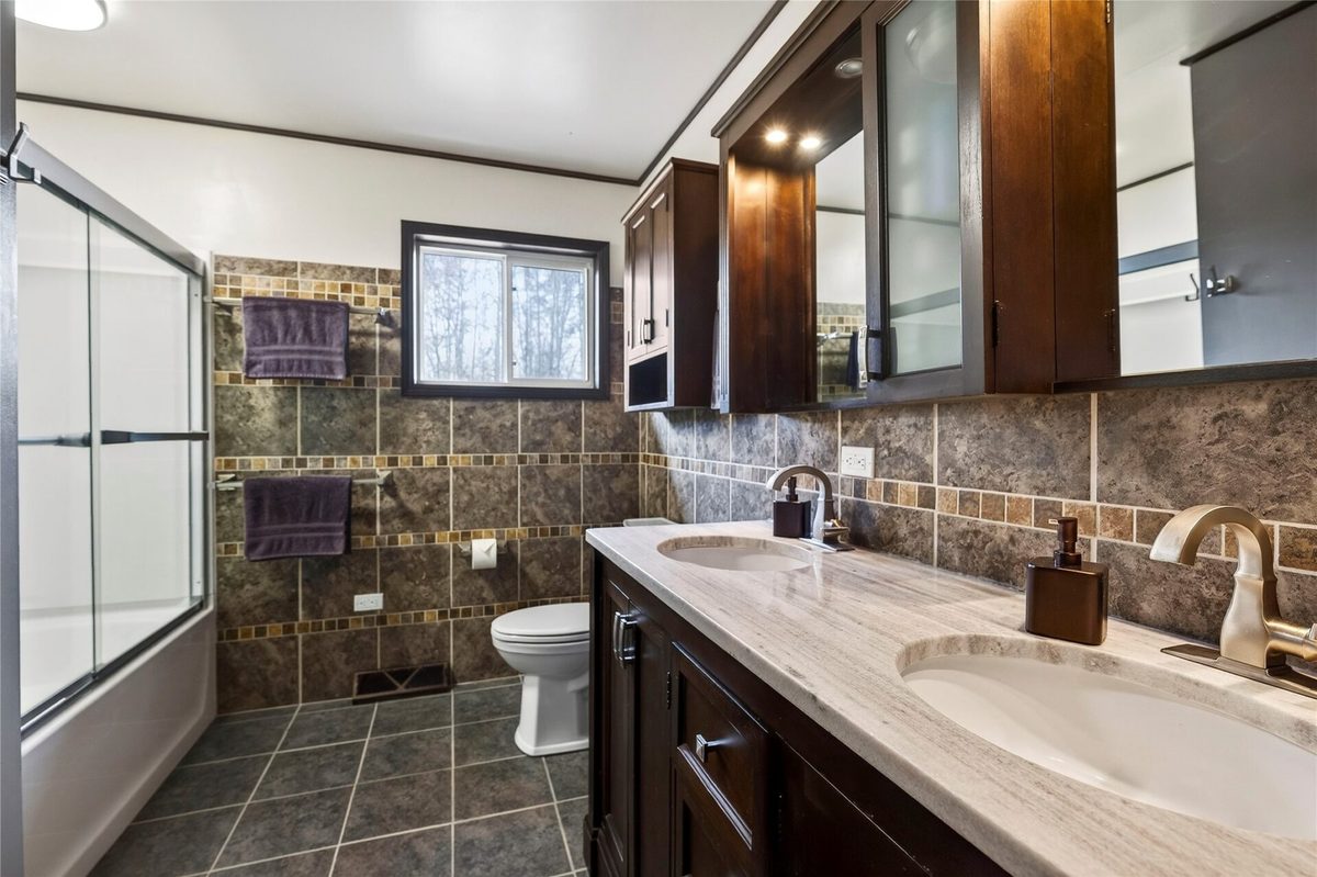 11702 East Mail Road, Gordon WI 54838 - Residential house for sale - MLS #1599639 - image35