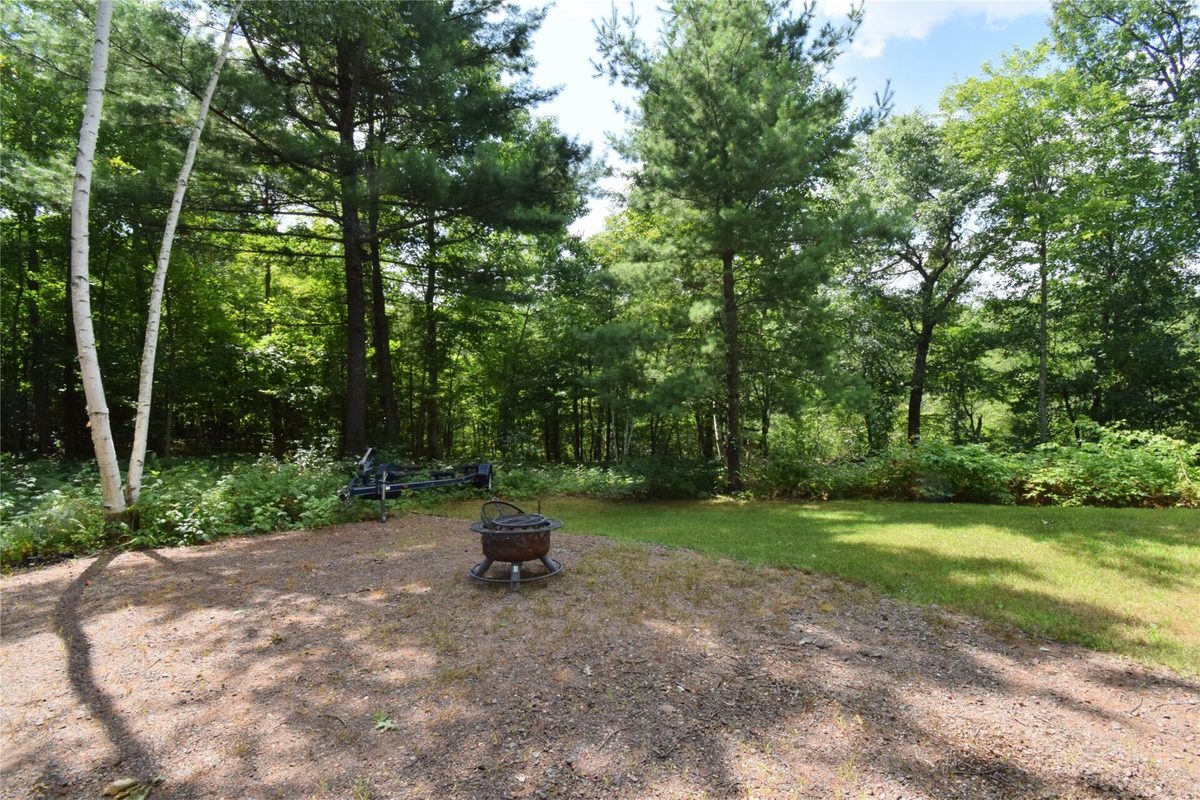 4646 Whitetail Path, Webster WI 54893 - Land house for sale - MLS #1604469 - image25