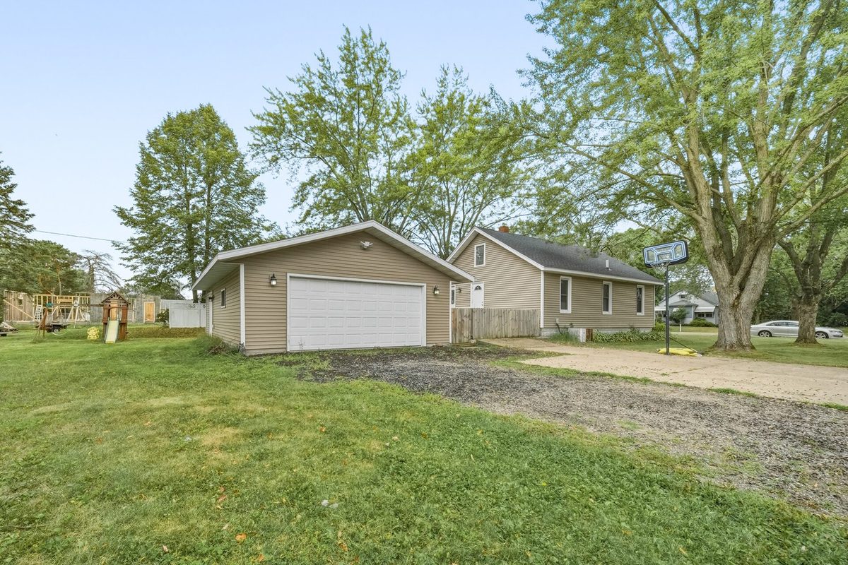 479 Irvine Street, Chippewa Falls WI 54729 - Residential house for sale - MLS #1604358 - image12