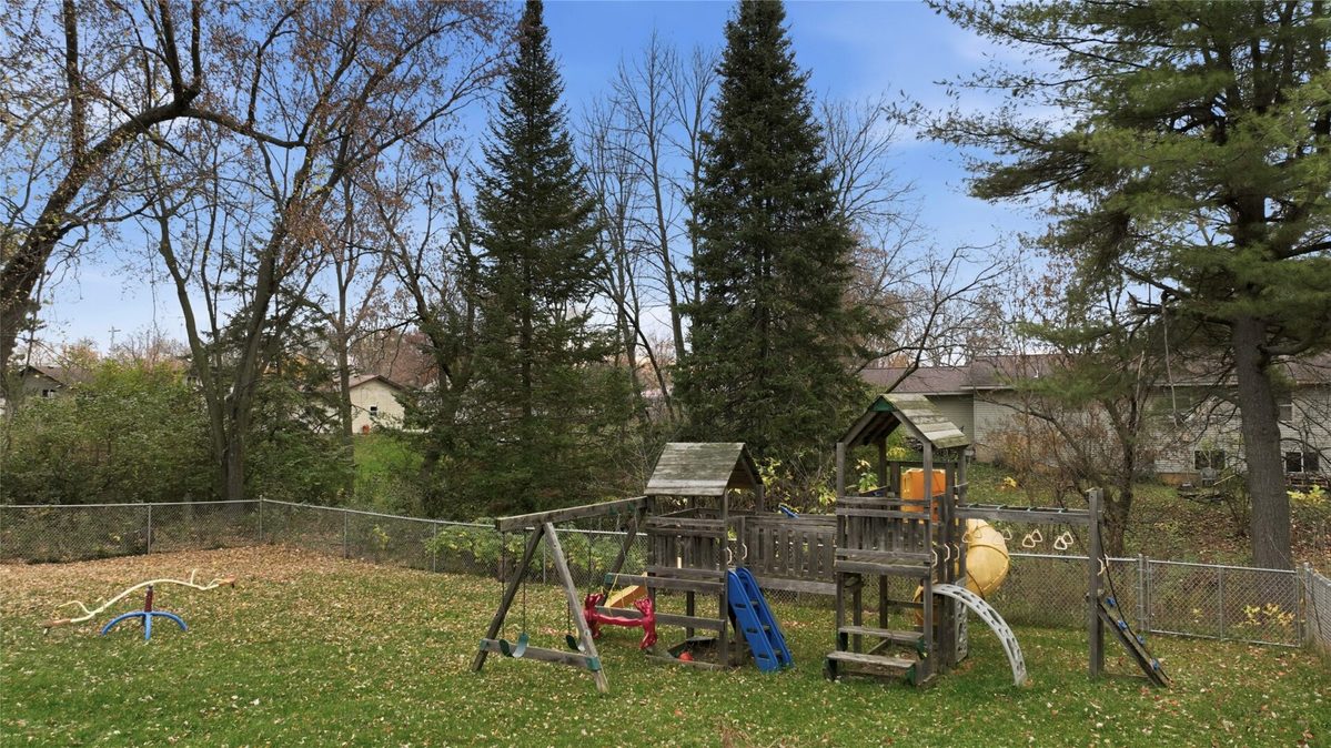 129 Maple Street, Cadott WI 54727 - Residential house for sale - MLS #1606166 - image33