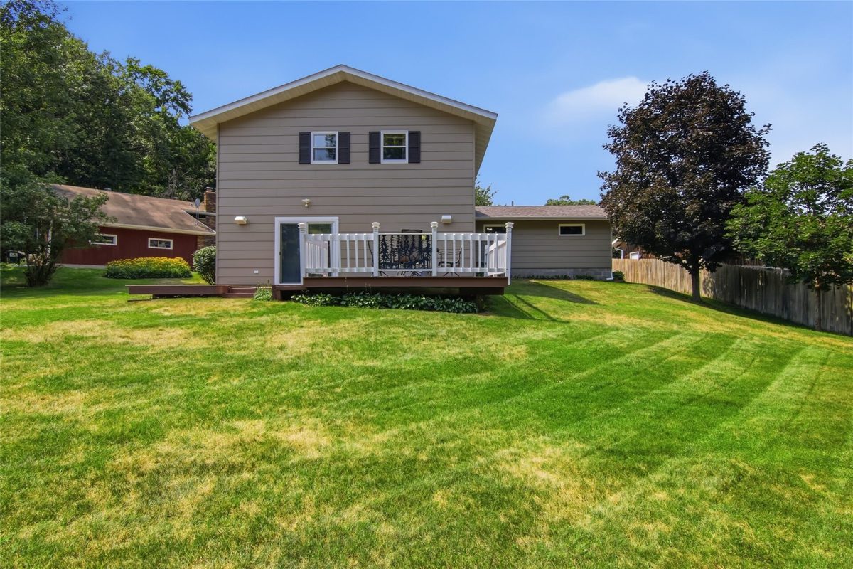 2111 Carter Street, Eau Claire WI 54703 - Residential house for sale - MLS #1603774 - image28