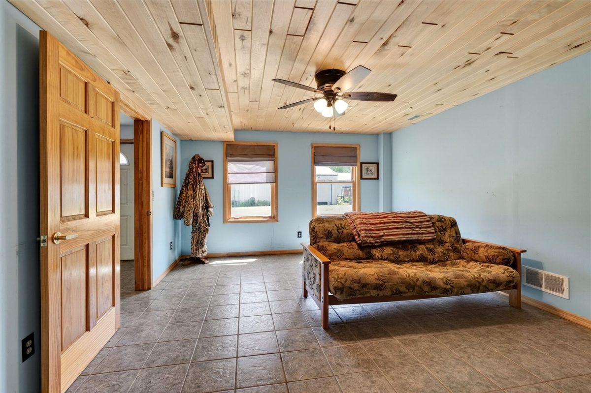 N 6105 Fred Tripp Road, Springbrook WI 54875 - Residential house for sale - MLS #1602014 - image30