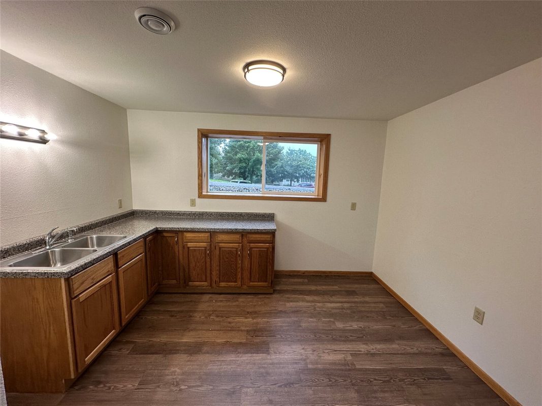 2610 Mont Claire Road, Eau Claire WI 54703 - Residential house for sale - MLS #1605294 - image41