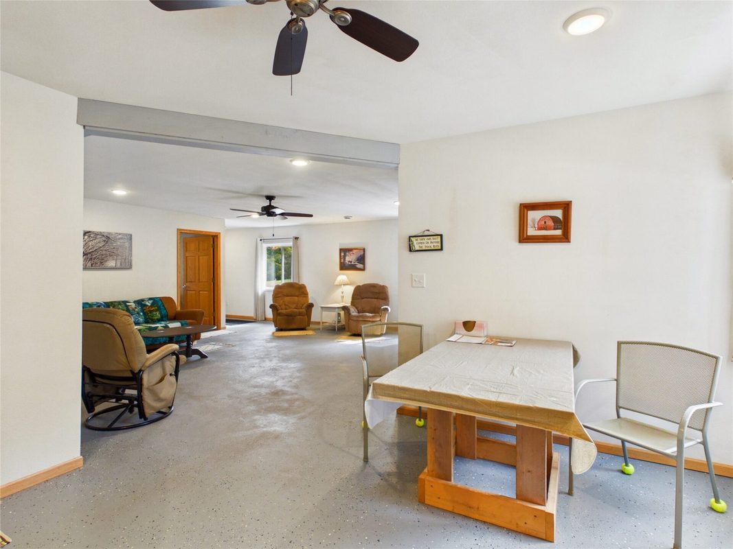 W 7000 Narrows Trail, Minong WI 54859 - Residential house for sale - MLS #1605838 - image33