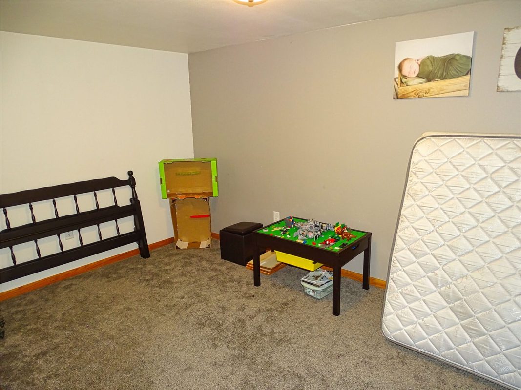 770 Highland Avenue, Mondovi WI 54755 - Residential house for sale - MLS #1604916 - image26