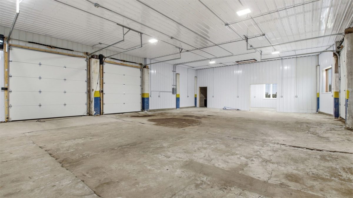126 Old 53 Street, New Auburn WI 54757 - CommercialSale house for sale - MLS #1604758 - image19