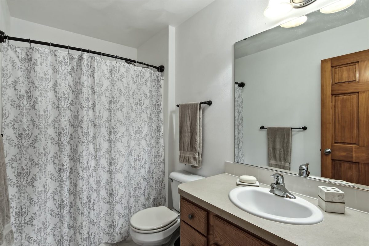 10343 Historyland Lane, Hayward WI 54843 - Residential house for sale - MLS #1604883 - image27