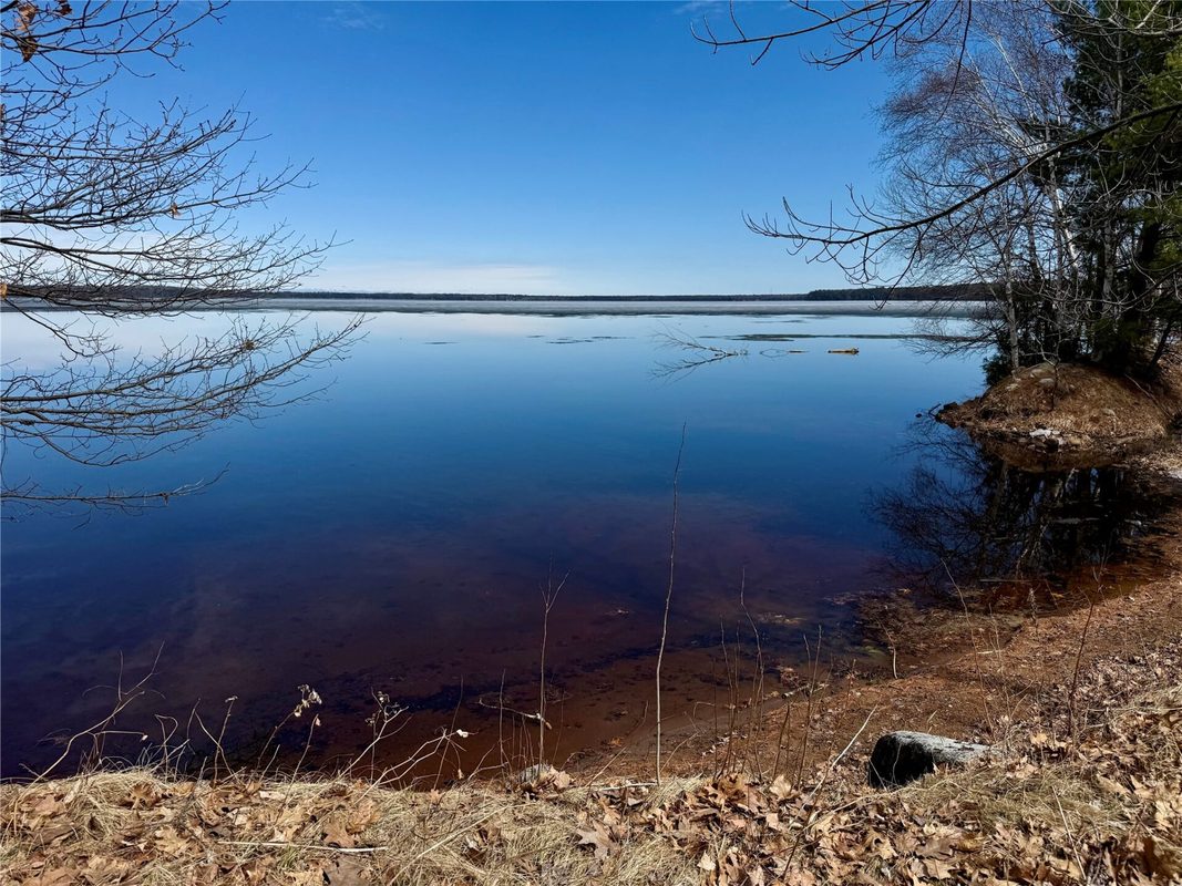7778N Grindstone Landing Road, Hayward WI 54843 - Land house for sale - MLS #1600071 - image17