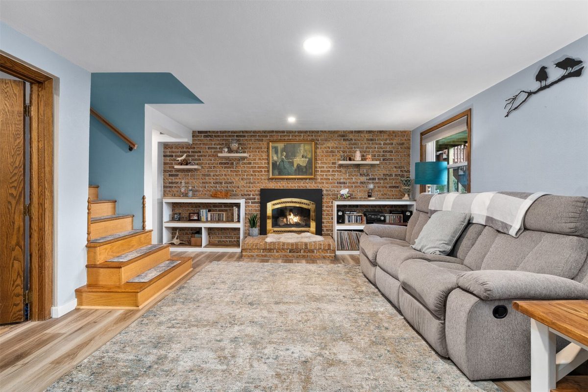 7236 20th Avenue Eau Claire WI 54703 — photo 20