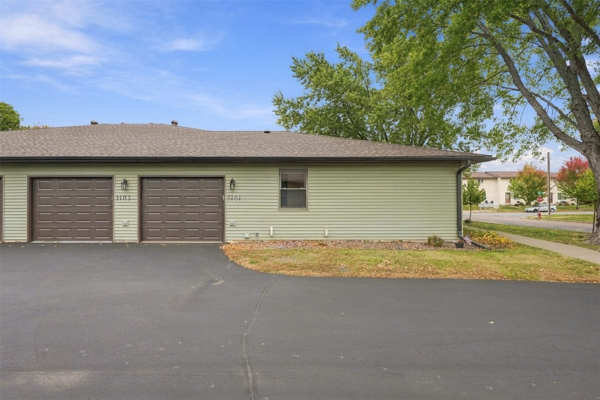 3101 Garner Street, Eau Claire WI 54701 - Residential house for sale - MLS #1606060 - image7