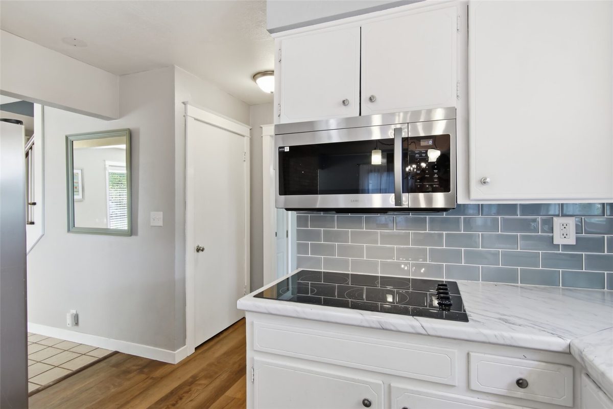 2710 Sherman Street, Eau Claire WI 54701 - Residential house for sale - MLS #1604757 - image10