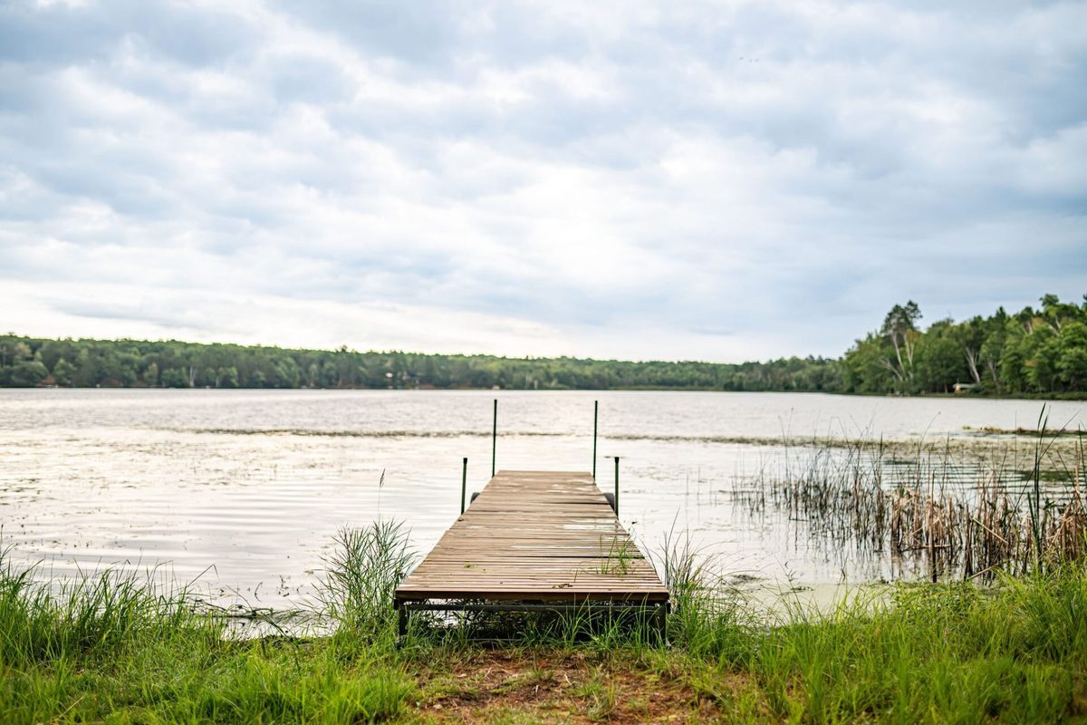 51690 Birch Lake Road, Barnes WI 54873 - Residential house for sale - MLS #1602031 - image45