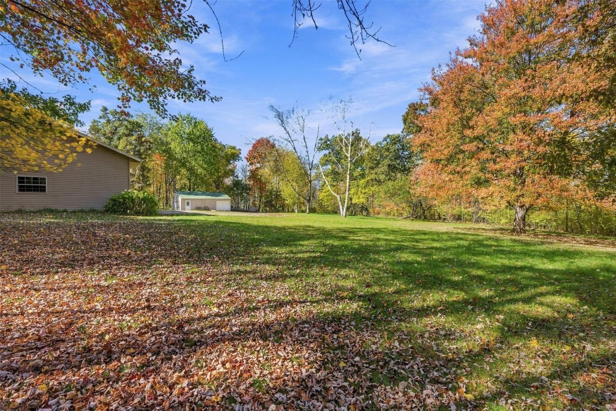 W15501 US Highway 10, Fairchild WI 54741 - Residential house for sale - MLS #1605777 - image42