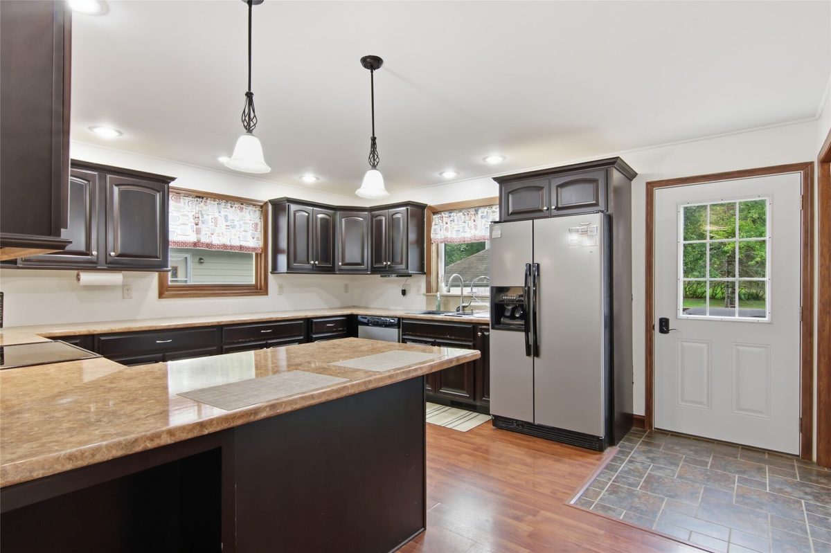 615 Prospect Street, Durand WI 54736 - Residential house for sale - MLS #1604547 - image4