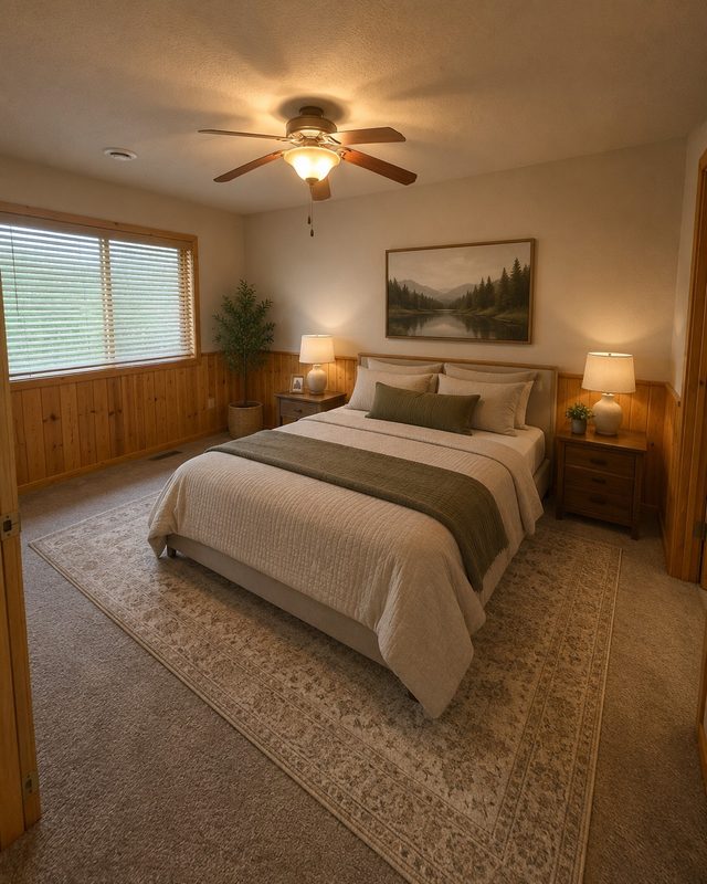 15774 Pine Meadows Lane, Hayward WI 54843 - Residential house for sale - MLS #1603179 - image21