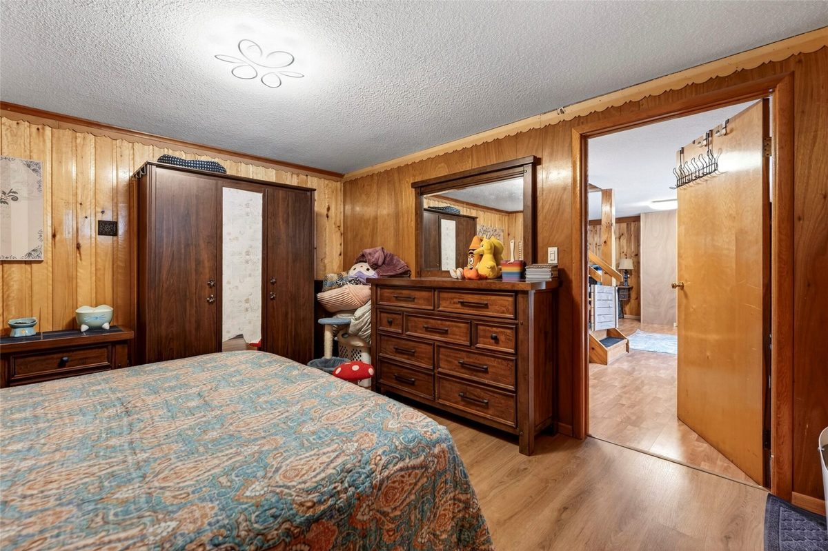 30270 Nicaboyne Lake Road, Danbury WI 54830 - Residential house for sale - MLS #1598689 - image46