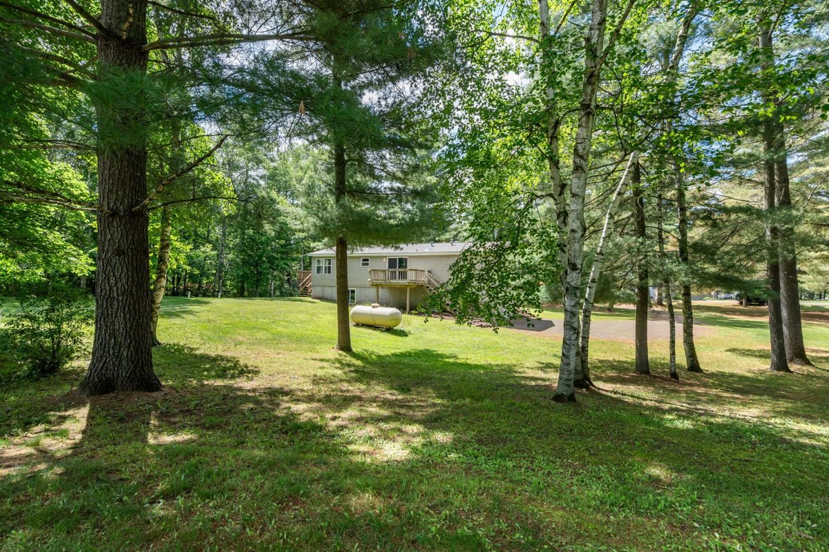 846 25 1/2 Avenue, Cumberland WI 54829 - Residential house for sale - MLS #1602658 - image30