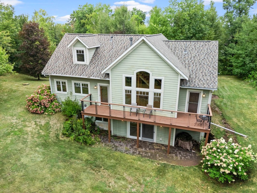 1774 1 1/4 Street, Turtle Lake WI 54889 - Residential house for sale - MLS #1604913 - image11