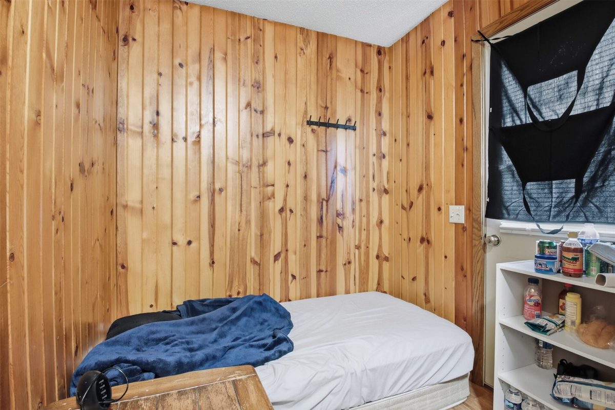916-918 Michigan Street, Spooner WI 54801 - ResidentialIncome house for sale - MLS #1602379 - image25