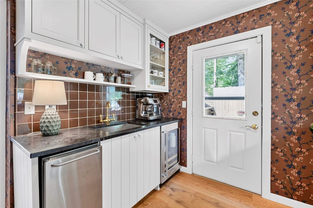 W1707 County Highway B, Stone Lake WI 54876 - Residential house for sale - MLS #1602893 - image24