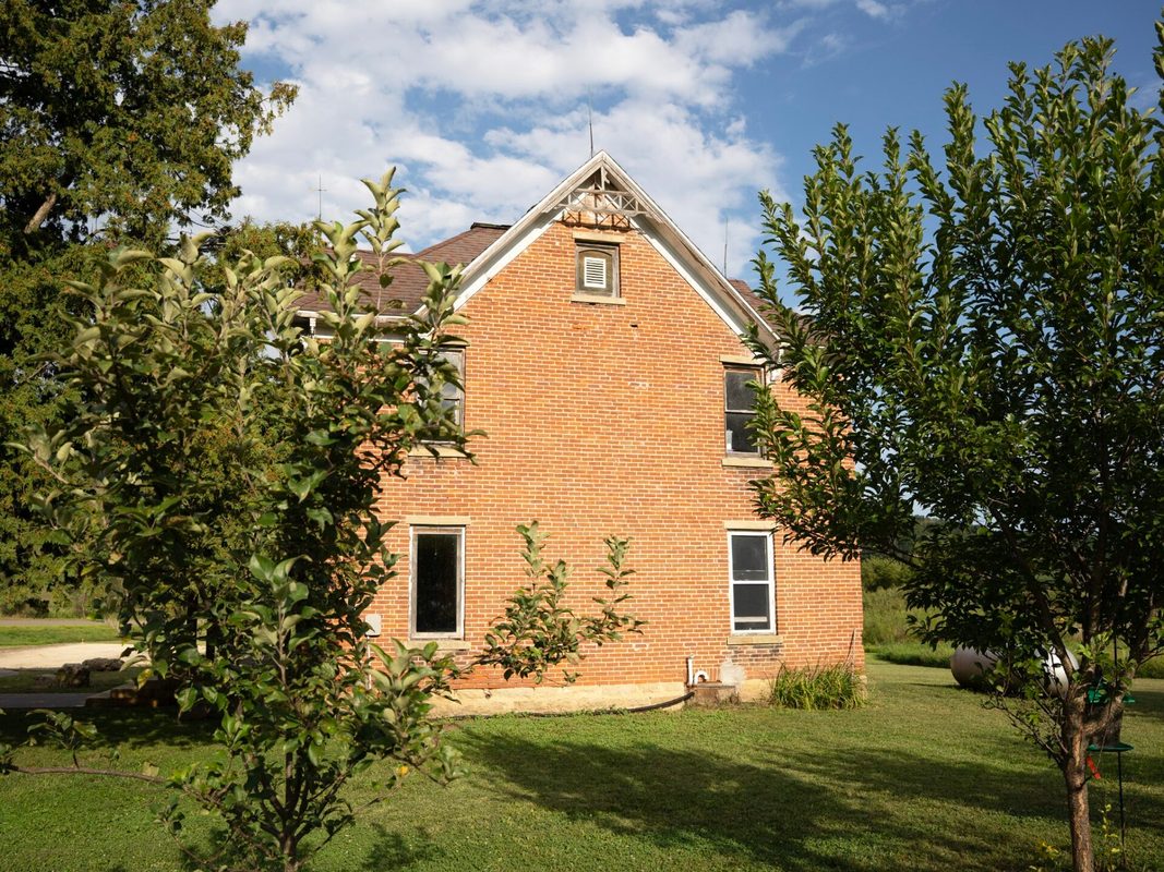 S923 County Road KK Road, Nelson WI 54756 - Residential house for sale - MLS #1604894 - image40