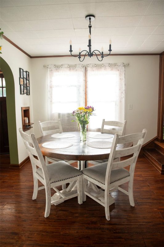 2531 6th Street, Eau Claire WI 54703 - Residential house for sale - MLS #1603154 - image8