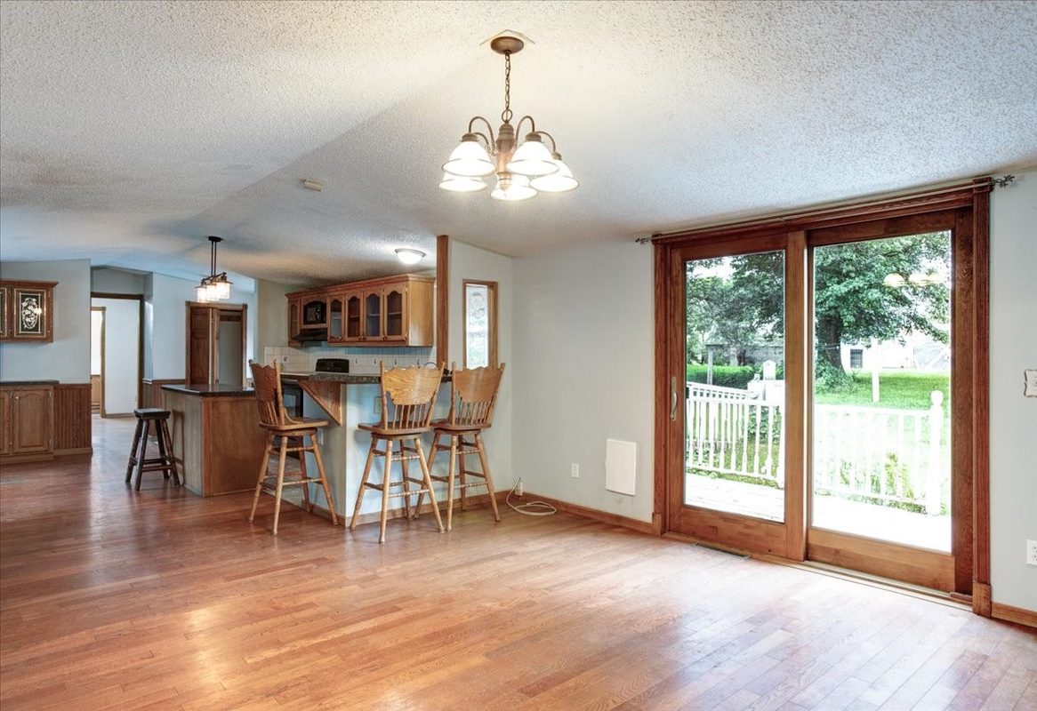 N9912 330th Street, Boyceville WI 54725 - Residential house for sale - MLS #1604139 - image8