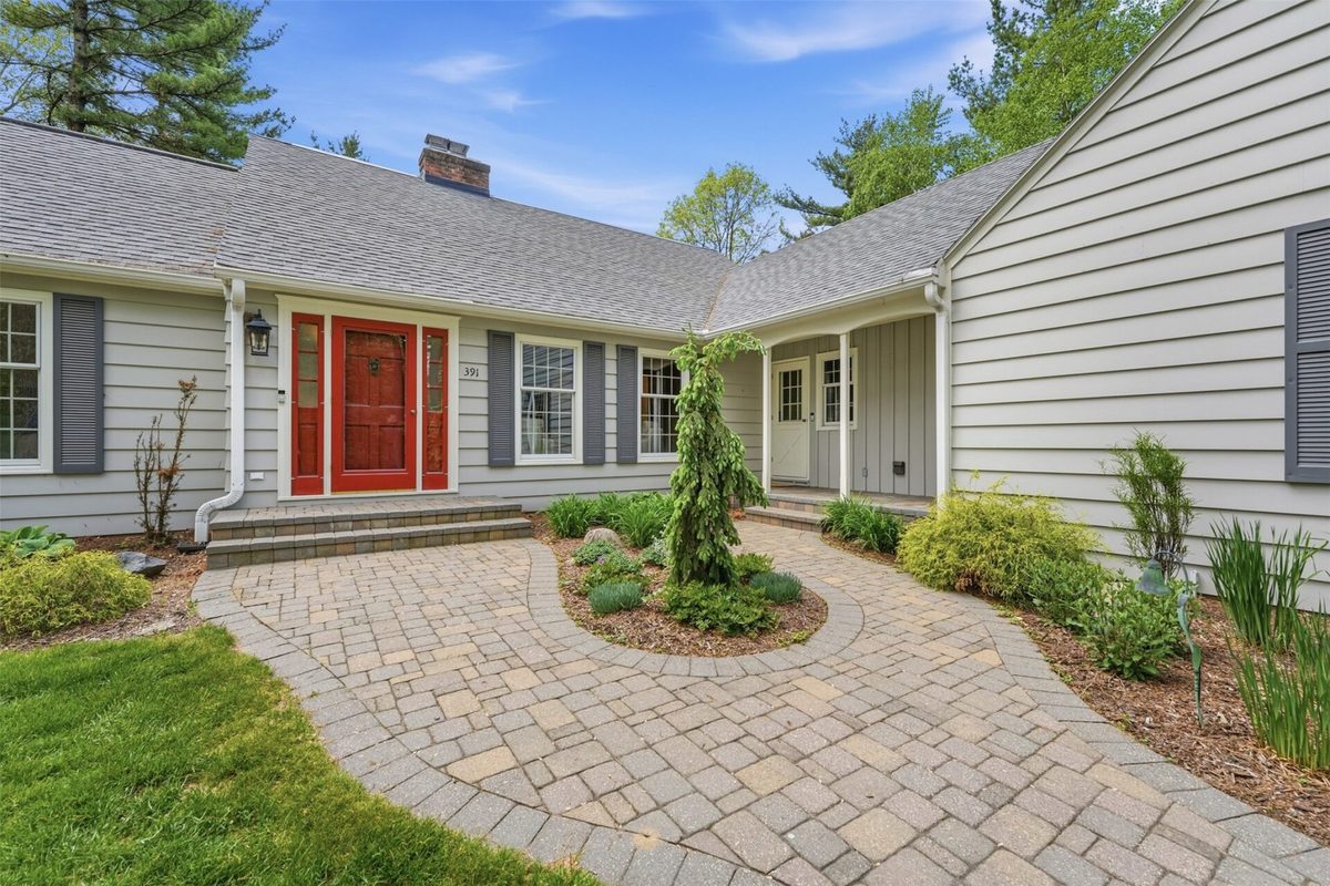 391 Heather Court, Eau Claire WI 54701 - Residential house for sale - MLS #1601562 - image3