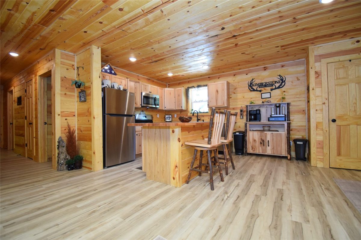 29093 Deerpath Pass, Danbury WI 54830 - Residential house for sale - MLS #1602006 - image17