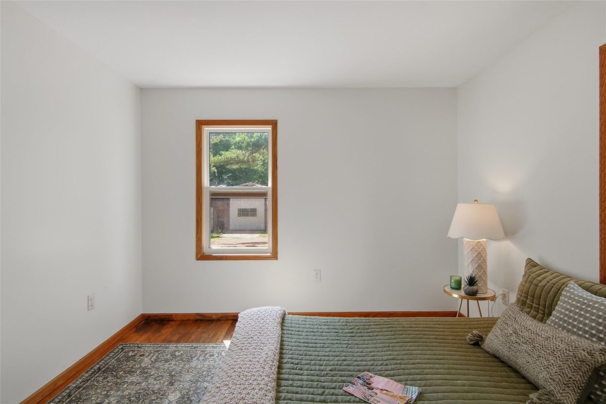 21321 County Highway X, Cadott WI 54727 - Residential house for sale - MLS #1602777 - image20