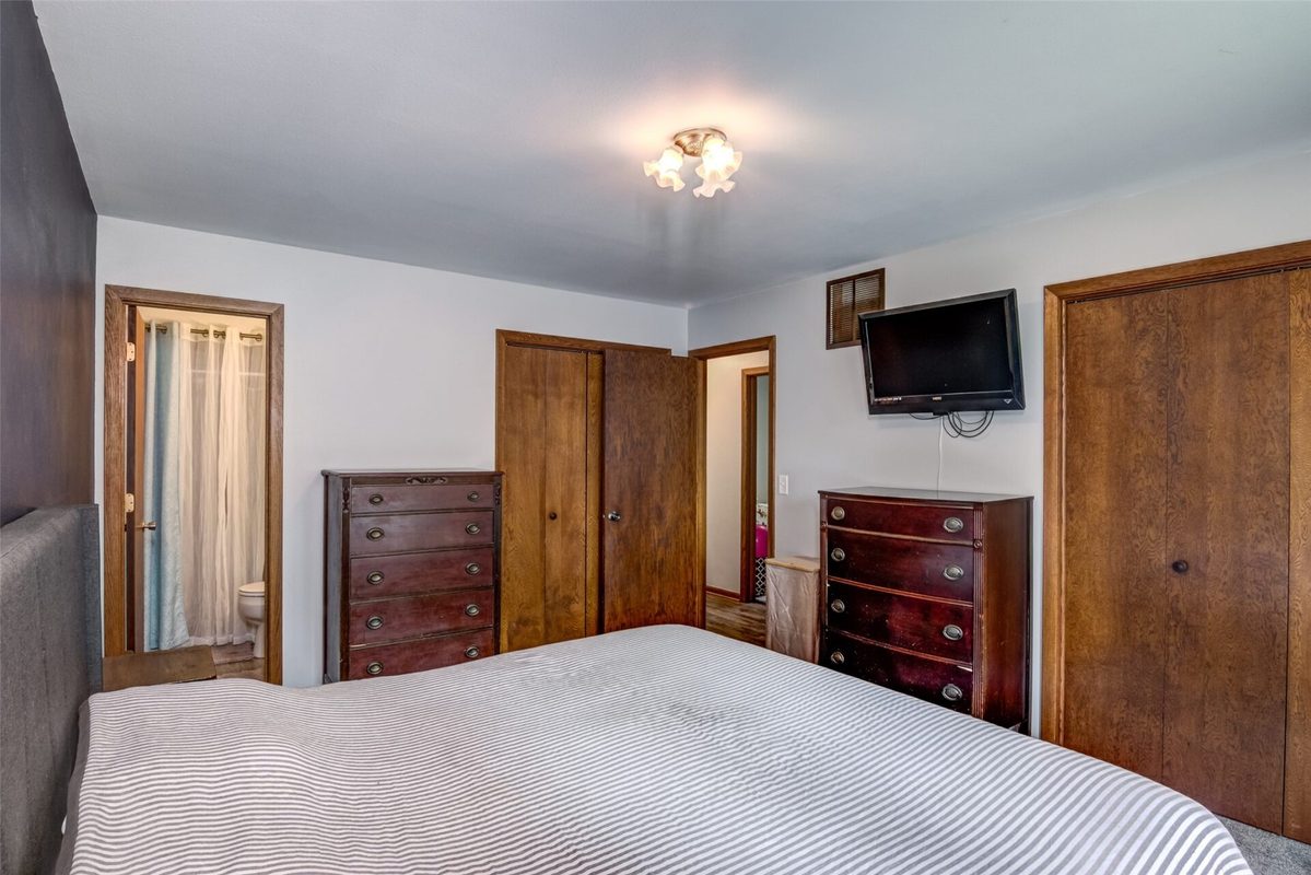 1439 Cummings Avenue, Eau Claire WI 54701 - Residential house for sale - MLS #1603959 - image15