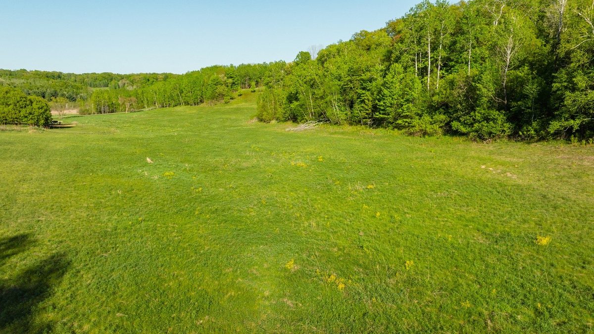 E3555 1120th Avenue, Boyceville WI 54725 - Land house for sale - MLS #1601582 - image26