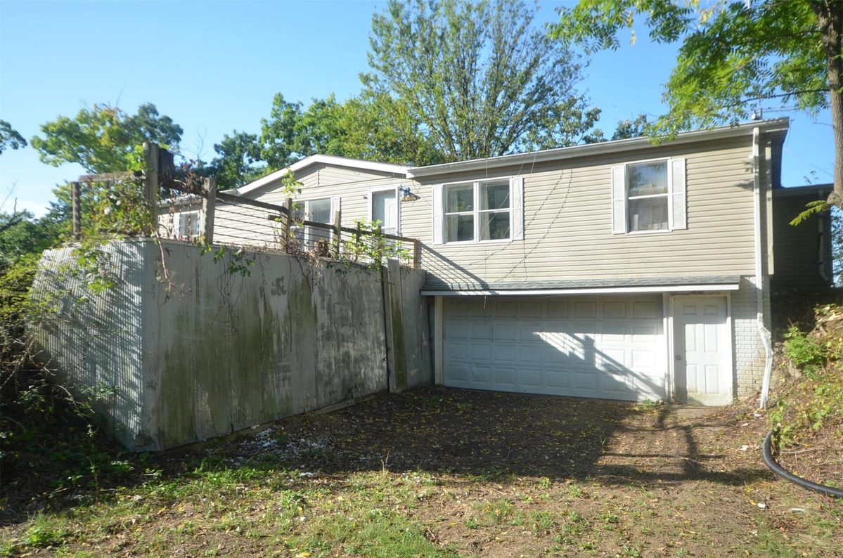 1090 375th Street, Maiden Rock WI 54750 - Residential house for sale - MLS #1605037 - image3