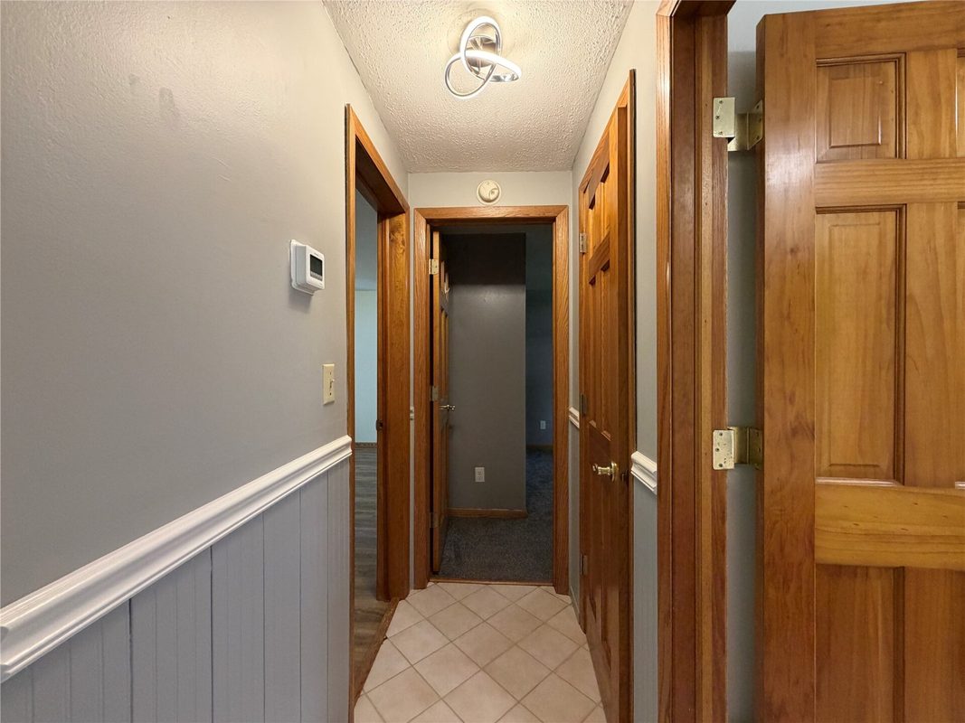 11355 Sunset Circle, Hayward WI 54843 - Residential house for sale - MLS #1604101 - image22