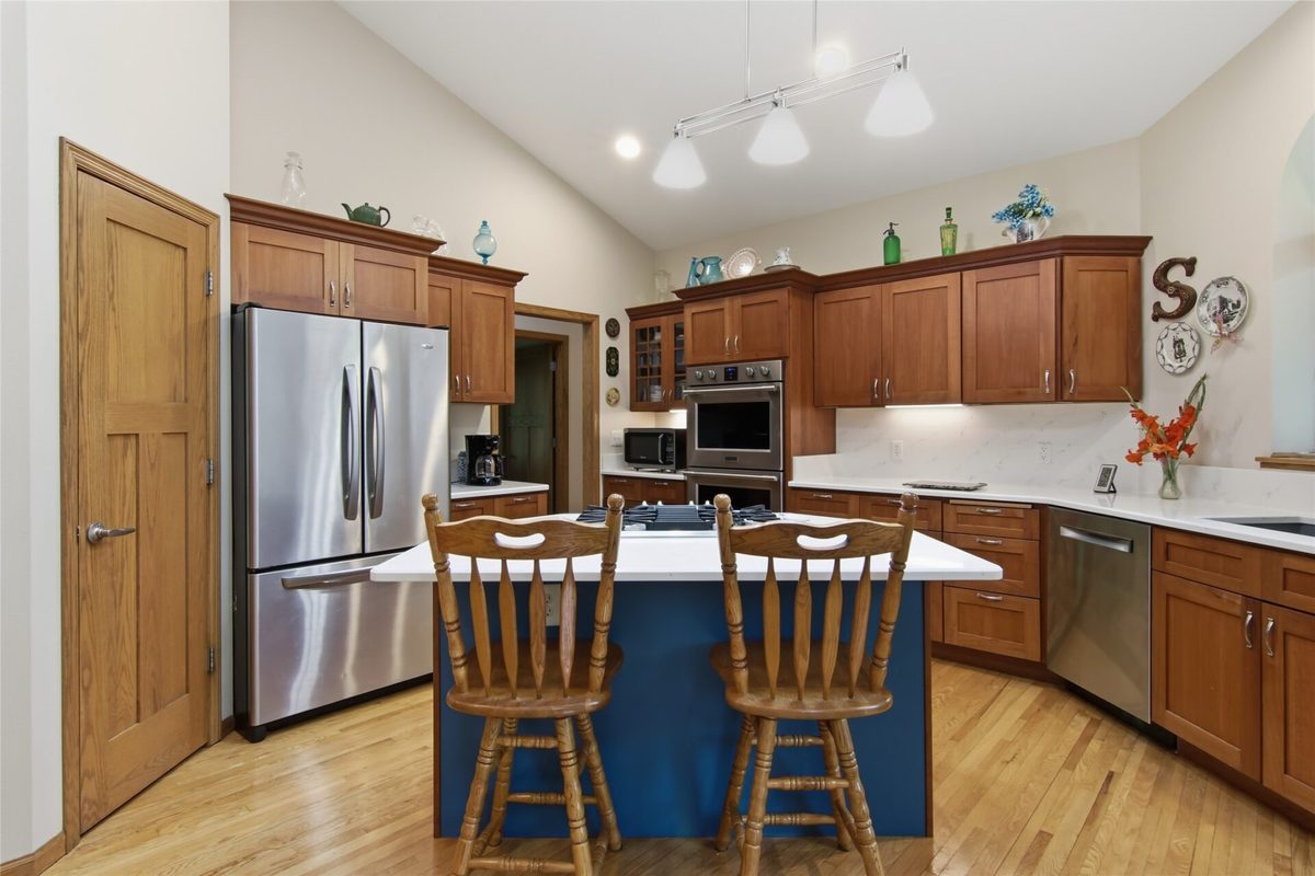 12814 92nd Street, Bloomer WI 54724 - Residential house for sale - MLS #1603847 - image15