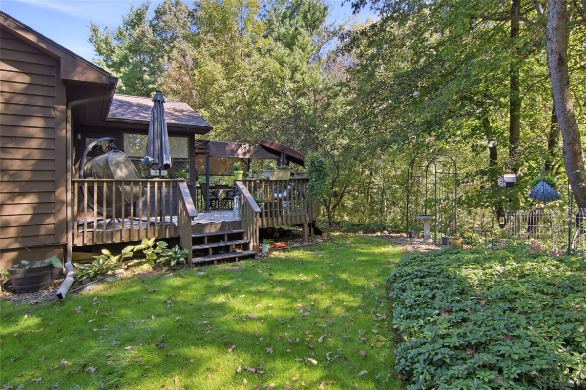 903 Woodglen Court, Altoona WI 54720 - Residential house for sale - MLS #1605453 - image30