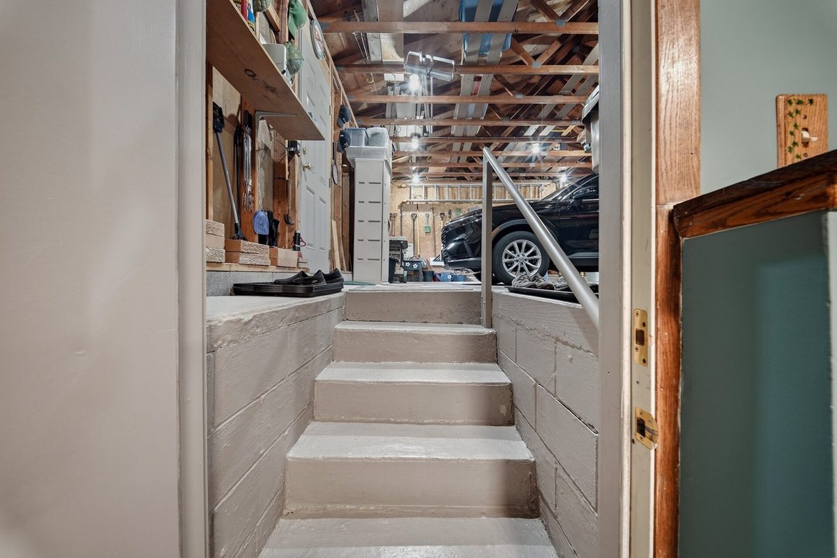 1401 Dover Street, Chippewa Falls WI 54729 - Residential house for sale - MLS #1604538 - image34