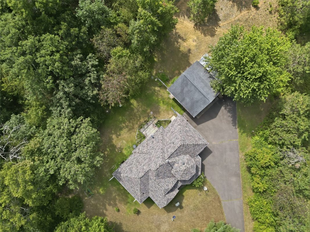 16445 Lincoln Drive, Fall Creek WI 54742 - Residential house for sale - MLS #1604494 - image31