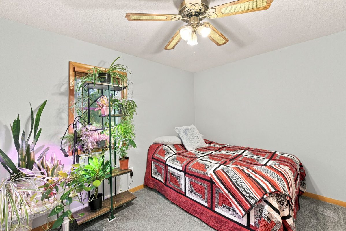 E3993 550th Avenue, Menomonie WI 54751 - Residential house for sale - MLS #1603161 - image14