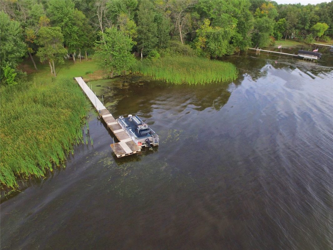 24665 Clam Lake Drive, Siren WI 54872 - Land house for sale - MLS #1605055 - image11