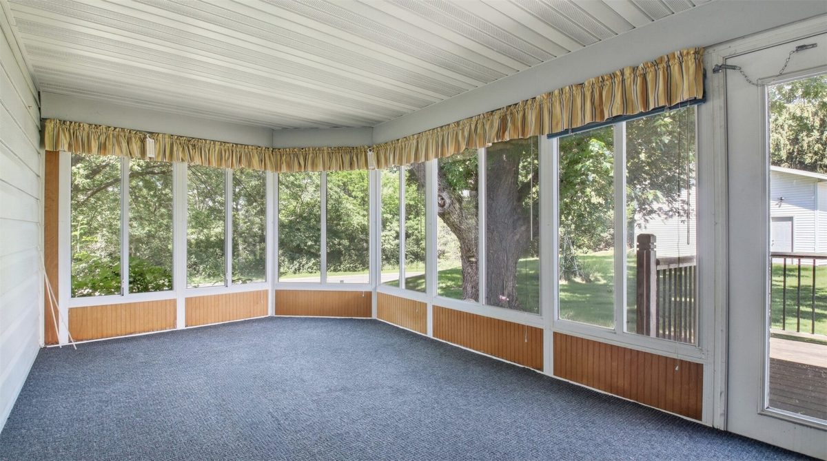 1544 Howard Avenue, Eau Claire WI 54703 - Residential house for sale - MLS #1602388 - image31