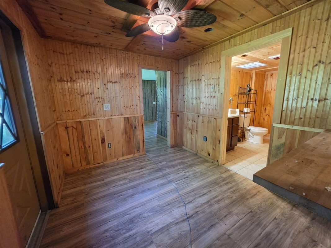 12757 Rindahl Valley Road, Osseo WI 54758 - CommercialLease house for sale - MLS #1603469 - image37