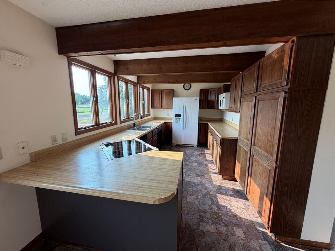 233 Park Street, Grantsburg WI 54840 - Residential house for sale - MLS #1601868 - image7