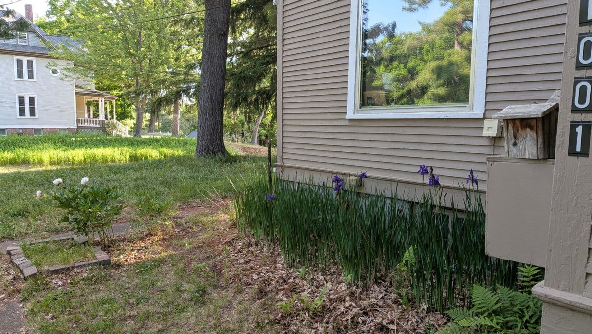 1001 13th Street, Menomonie WI 54751 - Residential house for sale - MLS #1602774 - image37