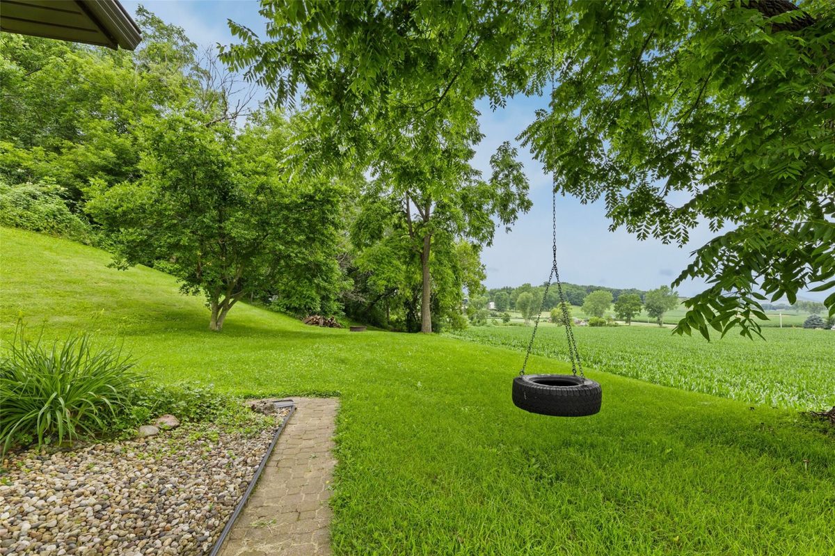 26399 Myers Valley Road, Arcadia WI 54612 - Residential house for sale - MLS #1603070 - image30